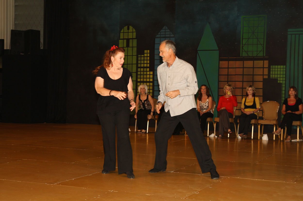 dallasdance20121633.jpg