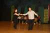 dallasdance20121634_small.jpg