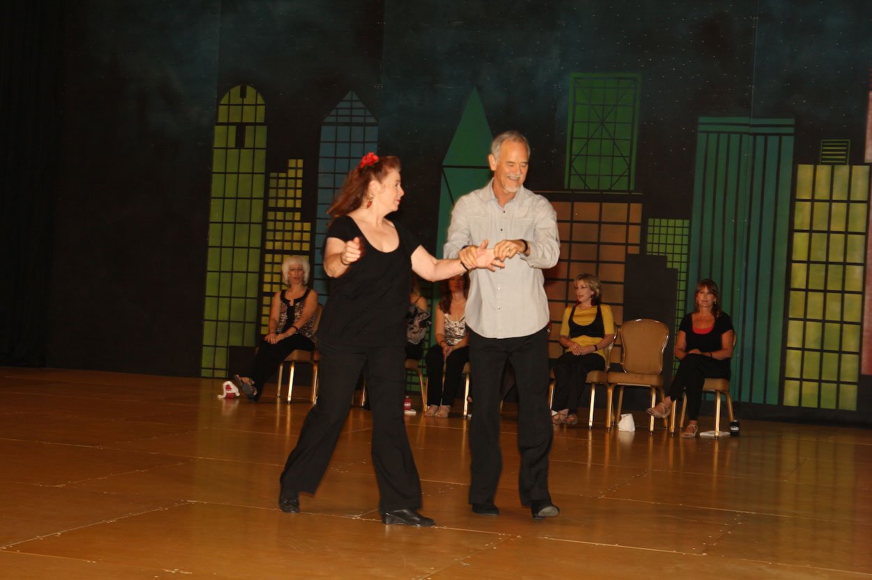 dallasdance20121635.jpg