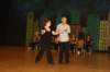 dallasdance20121635_small.jpg