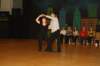 dallasdance20121636_small.jpg