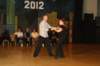 dallasdance20121637_small.jpg