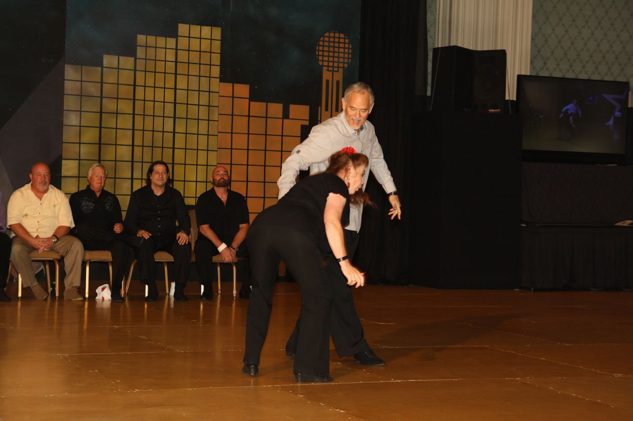 dallasdance20121638.jpg