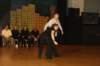 dallasdance20121638_small.jpg