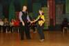 dallasdance20121639_small.jpg