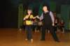 dallasdance20121641_small.jpg