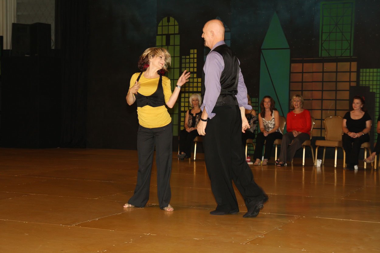 dallasdance20121642.jpg