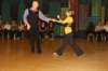 dallasdance20121643_small.jpg