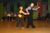 dallasdance20121644_small.jpg