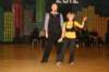 dallasdance20121645_small.jpg