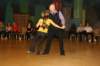 dallasdance20121646_small.jpg