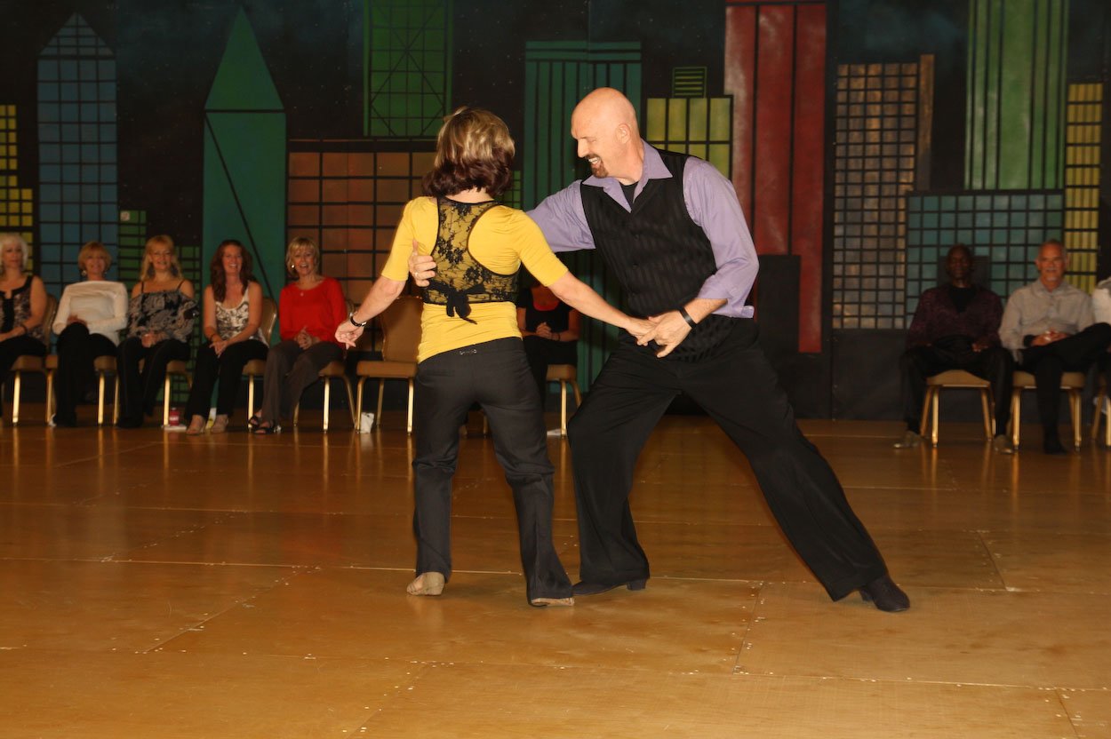 dallasdance20121647.jpg