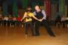 dallasdance20121647_small.jpg