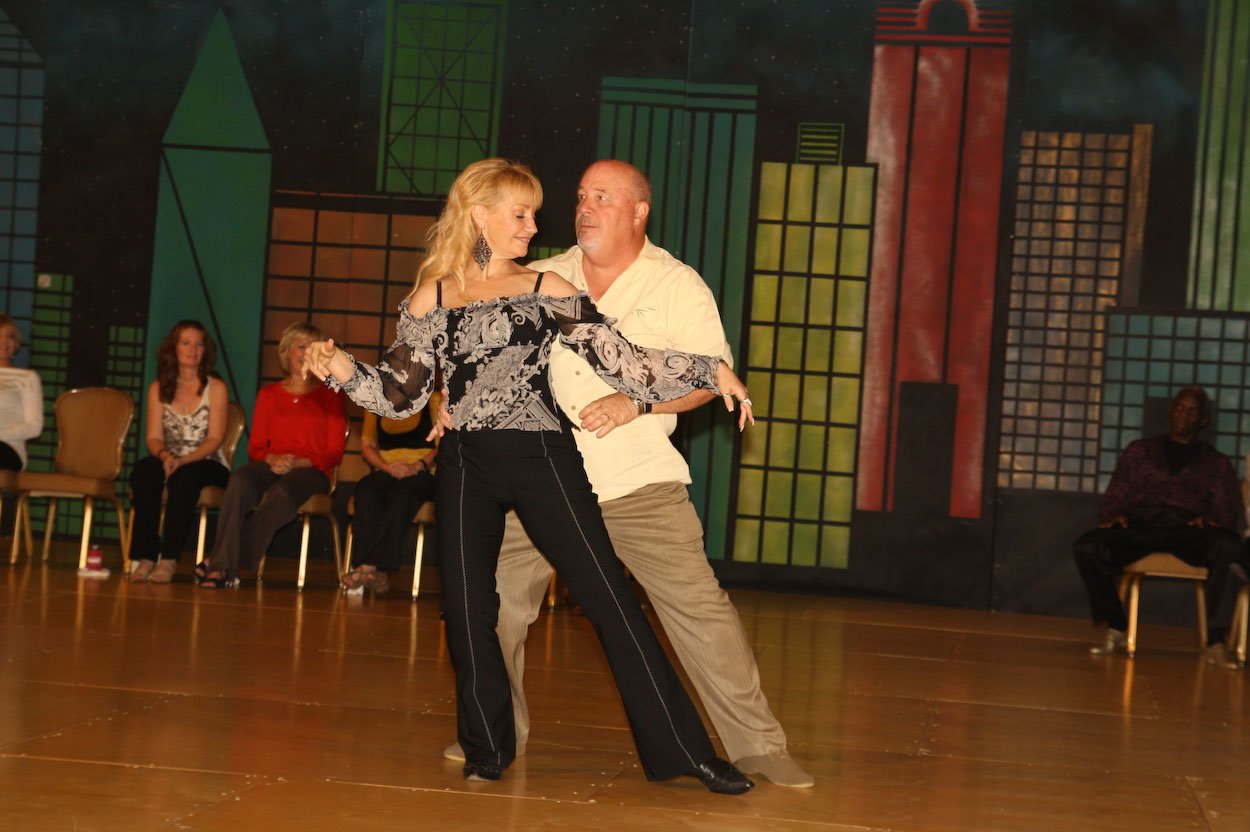 dallasdance20121648.jpg