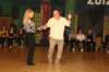 dallasdance20121649_small.jpg