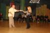 dallasdance20121650_small.jpg