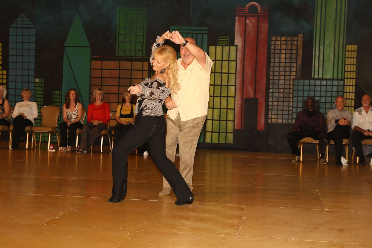 dallasdance20121651.jpg