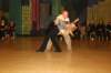 dallasdance20121652_small.jpg