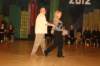 dallasdance20121653_small.jpg