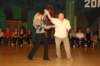 dallasdance20121654_small.jpg