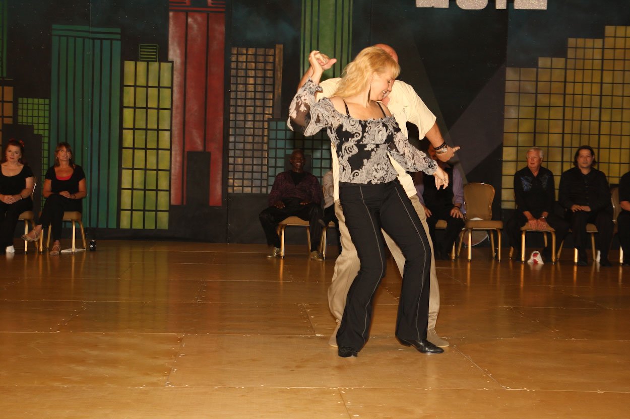 dallasdance20121655.jpg