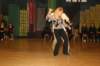 dallasdance20121655_small.jpg