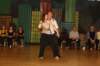 dallasdance20121656_small.jpg