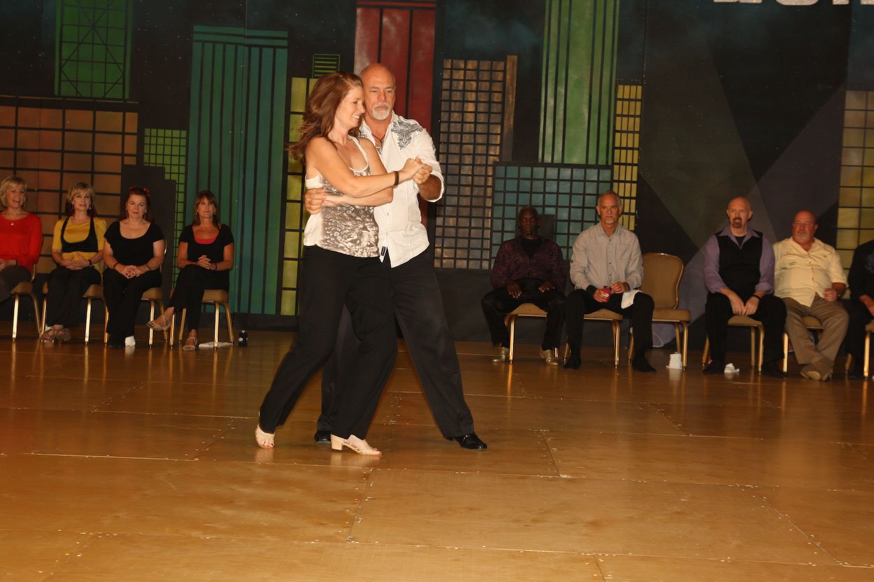 dallasdance20121657.jpg