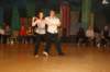 dallasdance20121658_small.jpg