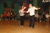 dallasdance20121659_small.jpg