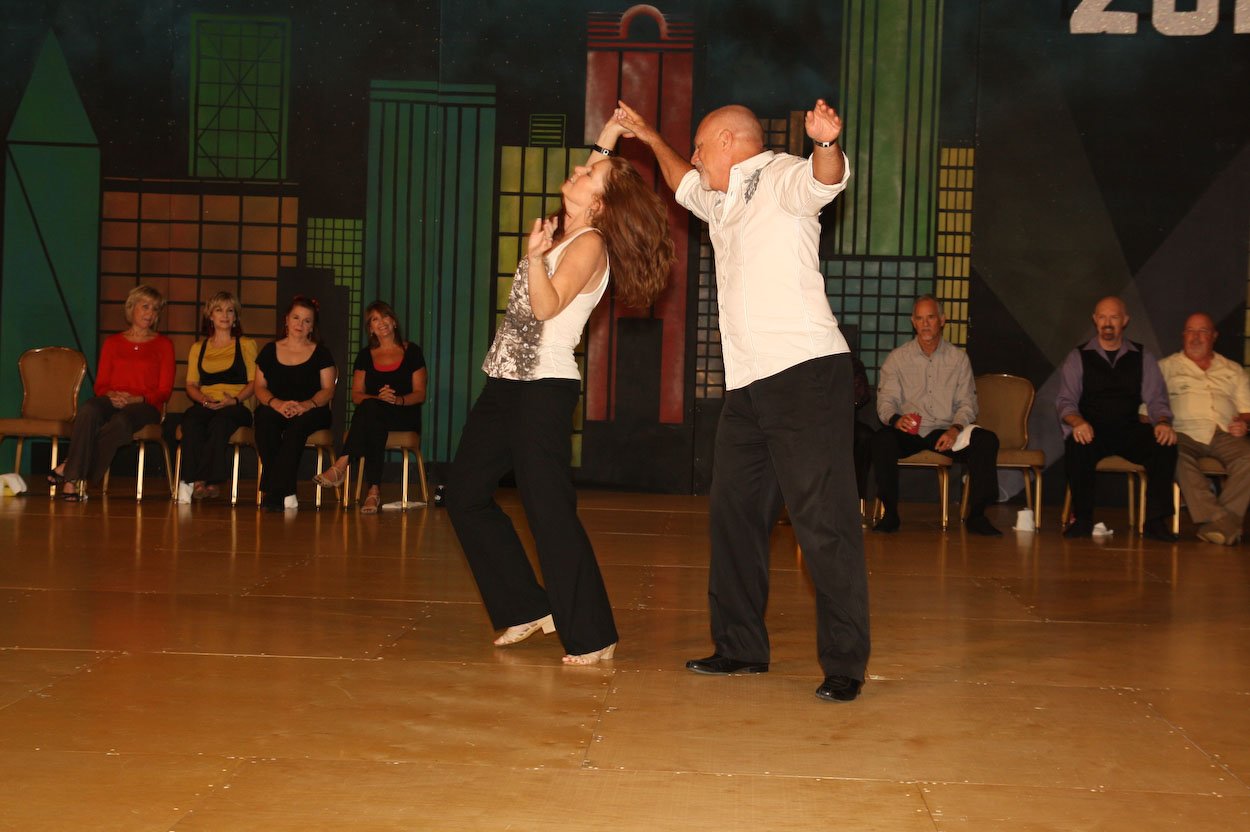 dallasdance20121660.jpg