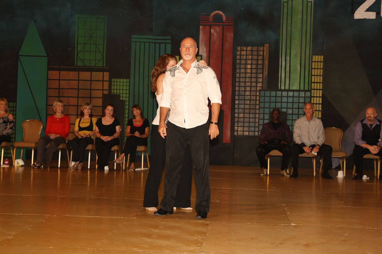 dallasdance20121661.jpg