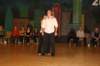 dallasdance20121661_small.jpg