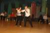 dallasdance20121662_small.jpg