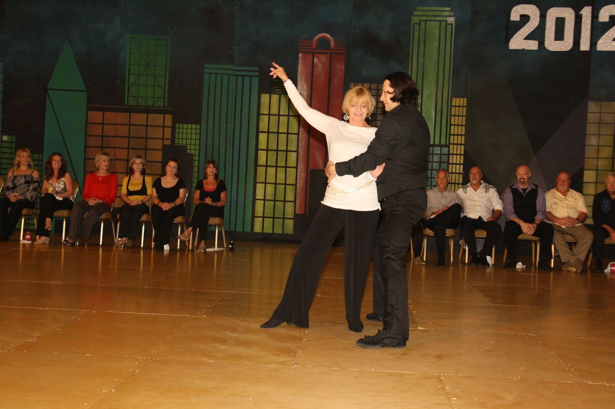 dallasdance20121663.jpg