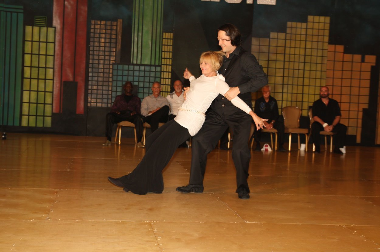 dallasdance20121664.jpg