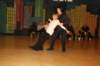 dallasdance20121664_small.jpg