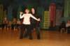 dallasdance20121665_small.jpg