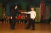 dallasdance20121666_small.jpg