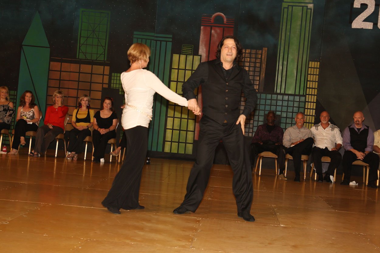 dallasdance20121667.jpg