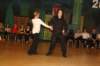 dallasdance20121667_small.jpg