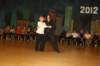 dallasdance20121668_small.jpg