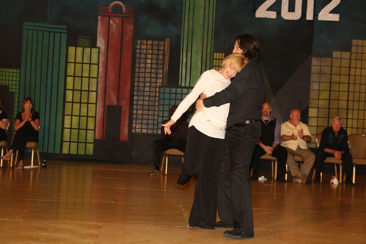 dallasdance20121669.jpg