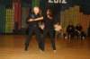 dallasdance20121670_small.jpg