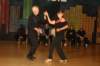 dallasdance20121671_small.jpg