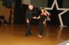 dallasdance20121672_small.jpg