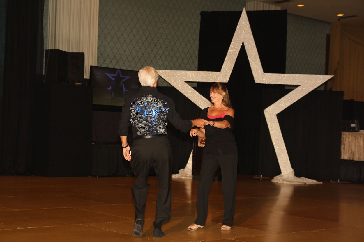 dallasdance20121673.jpg