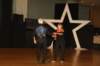 dallasdance20121673_small.jpg