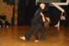 dallasdance20121674_small.jpg