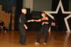 dallasdance20121675_small.jpg